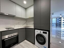 Affinity At Serangoon (D19), Apartment #466960291